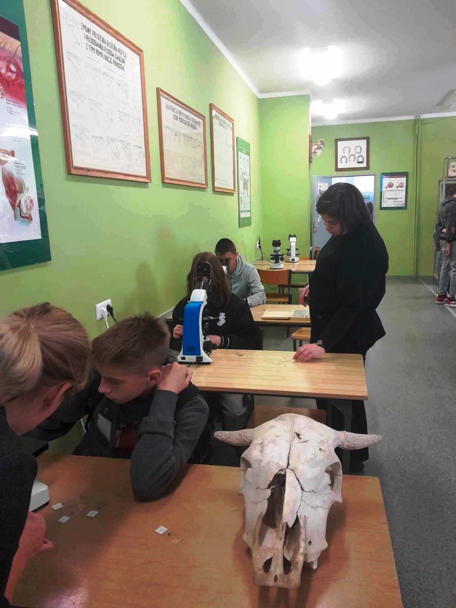 462541385_2782534051945384_6487855449071719262_n