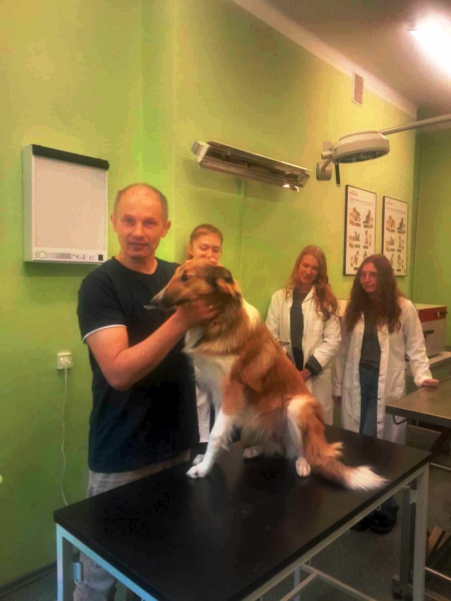 462542928_490105994028606_4011334711249877886_n