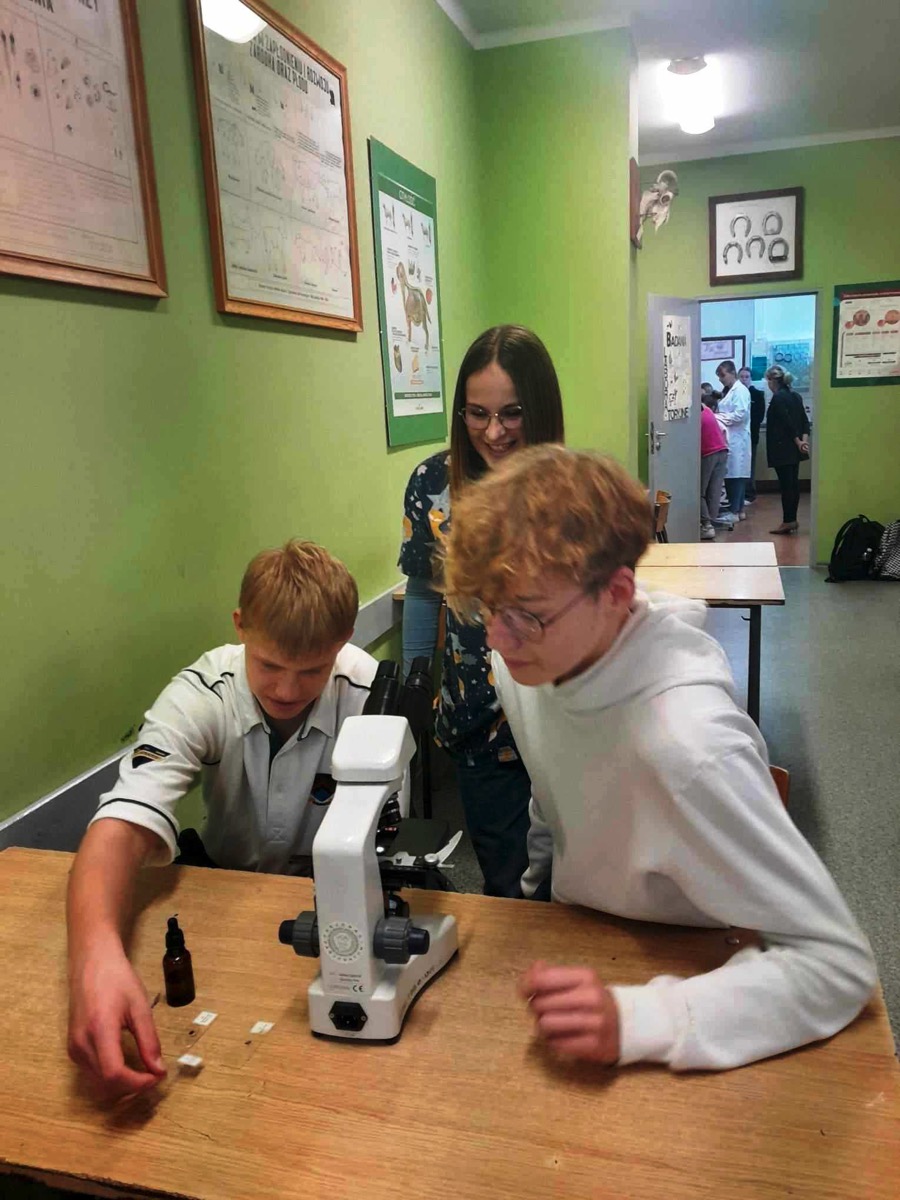 462546743_947214143900856_7469301678504445082_n