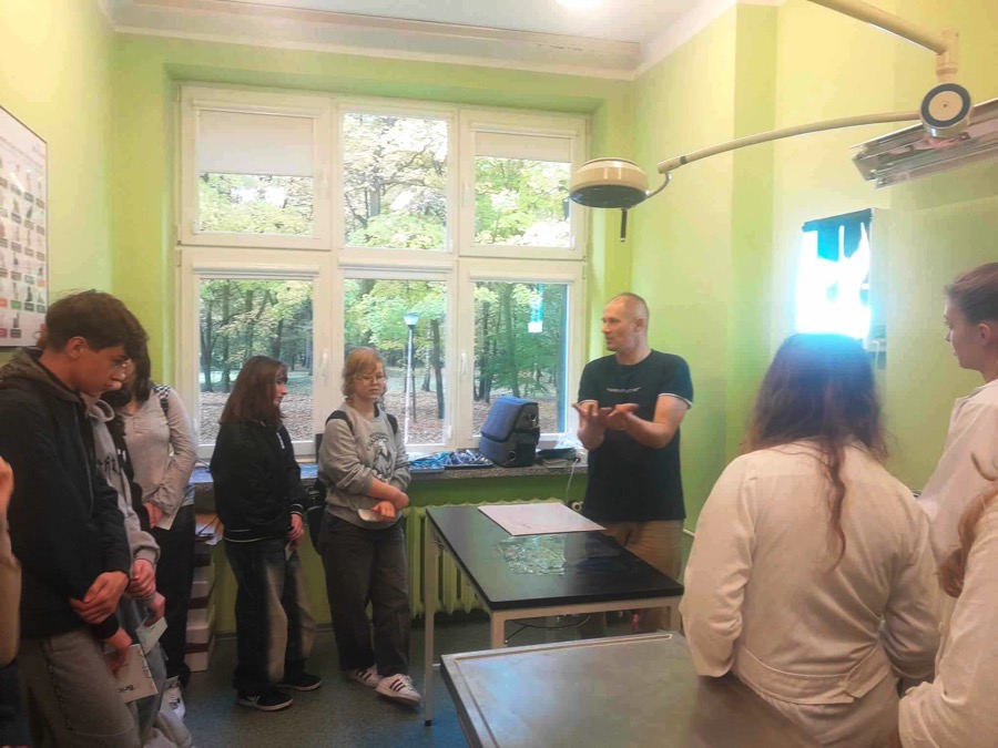 462546774_1725442171642769_1728040990267749594_n