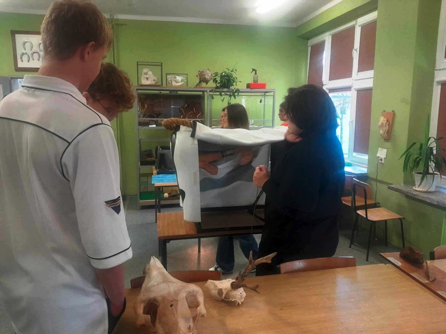 462546971_1068058558362931_3042906650107891090_n