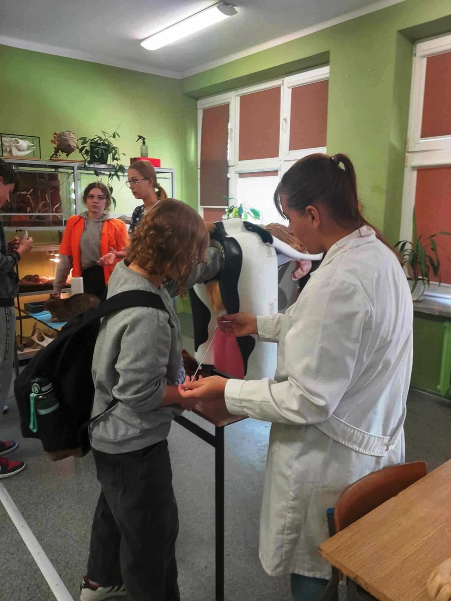 462550950_3418784891763347_2018047741515992049_n