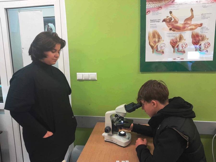 462572330_369998272770029_1563974303394688455_n