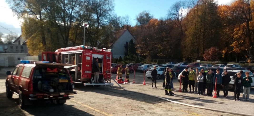 1bb41535-047d-4137-843f-b3811dfa107e