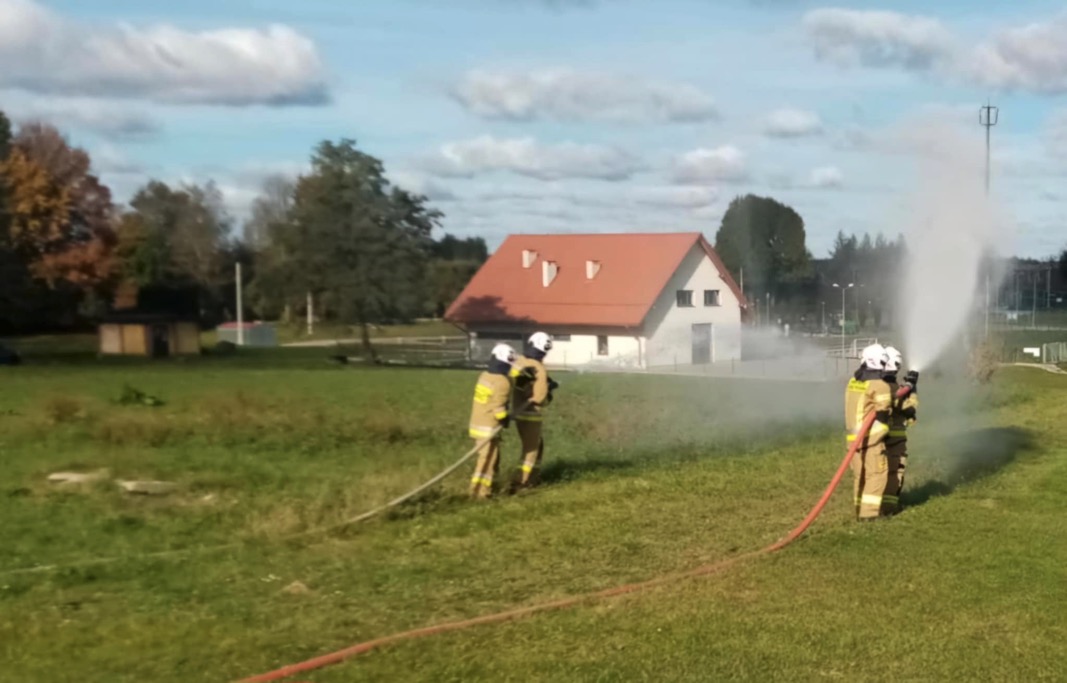 54030dbe-9c6c-4103-b5ee-c63a9778ab39