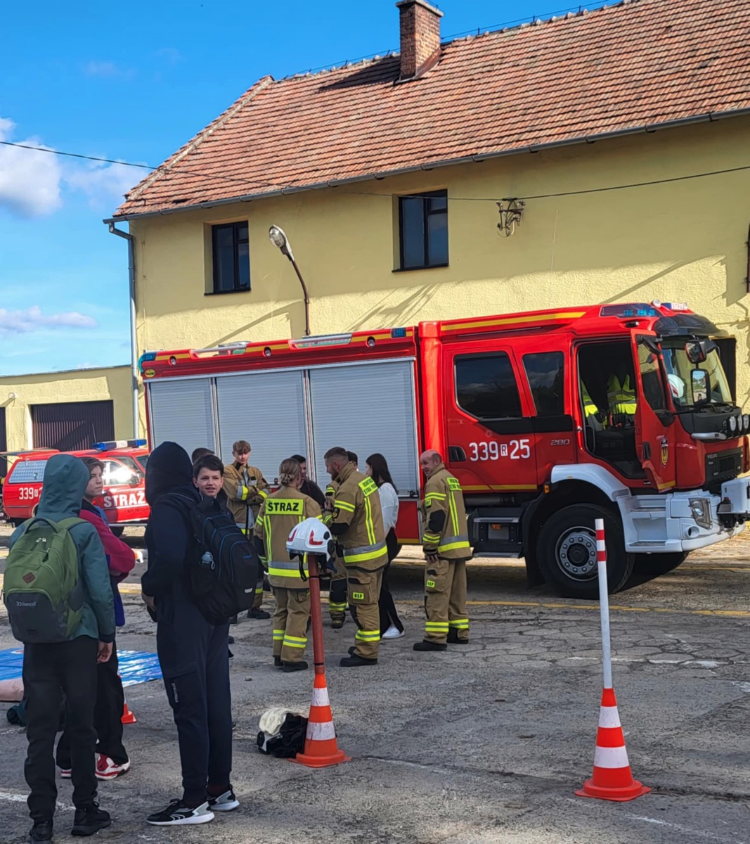 93d5177a-f786-404a-800f-be27a16a6f45