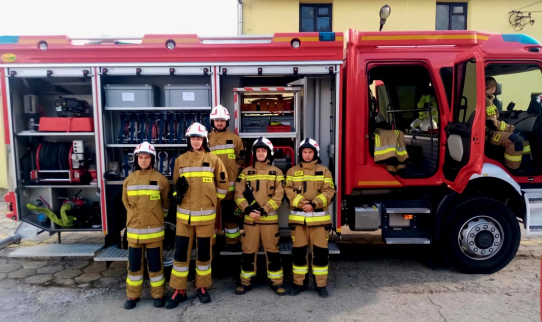 9c508e3b-9e8d-4ed5-af8b-ae9bf2c82814