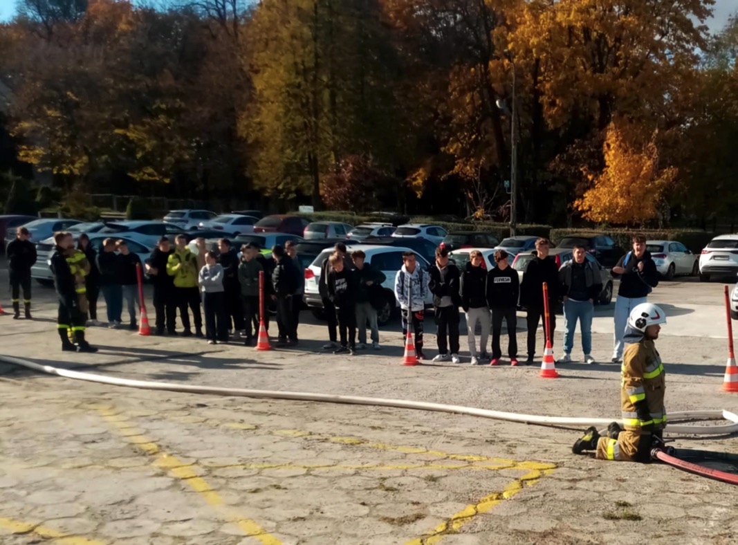 9c8785a1-fb14-4eab-9035-2cd335db1ca5