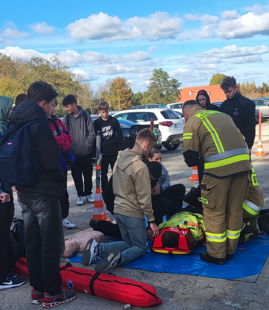 a111849b-3a52-4470-a728-8e91d84429fb