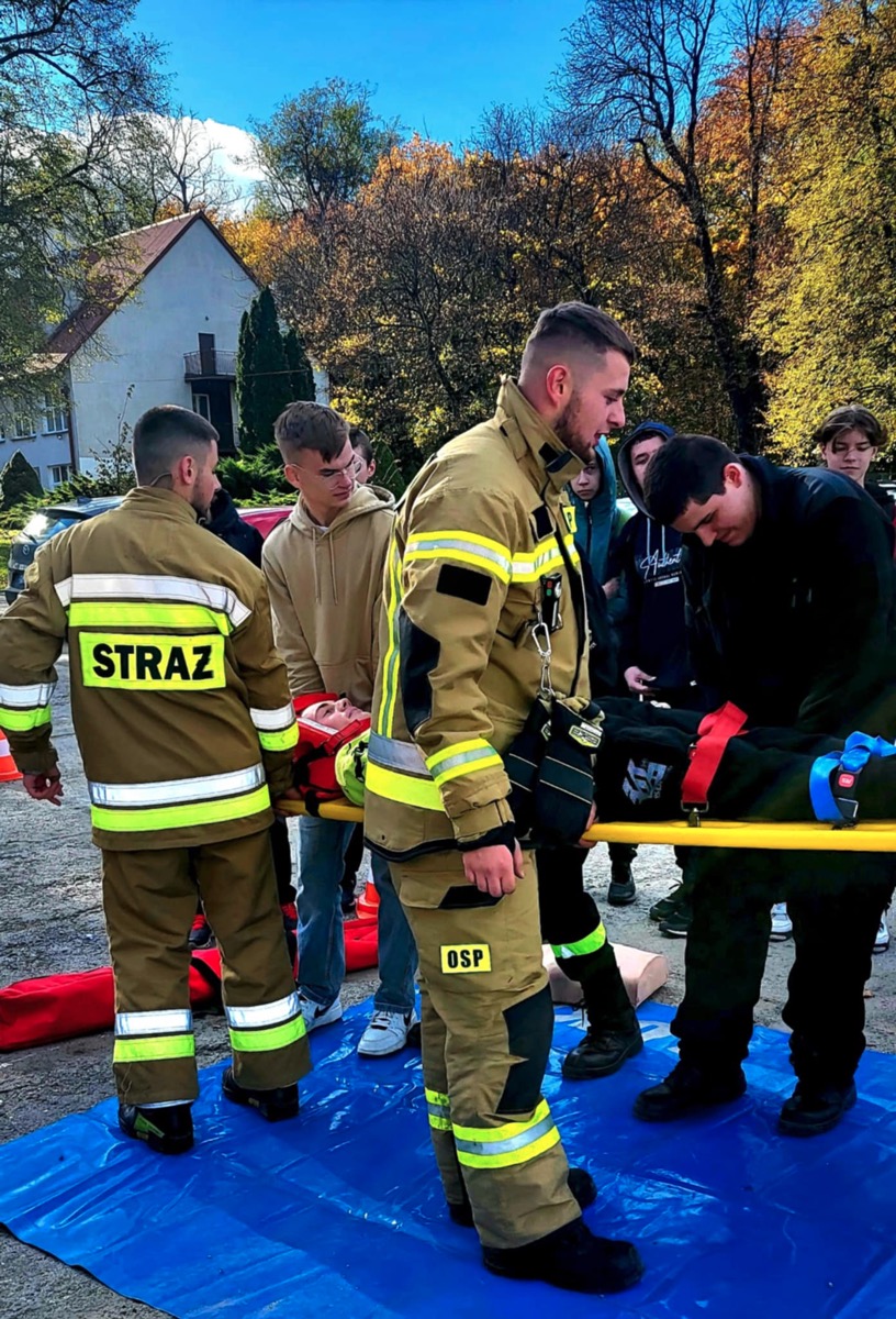 bfd30c3a-6649-4691-b54c-58ba0d30a616