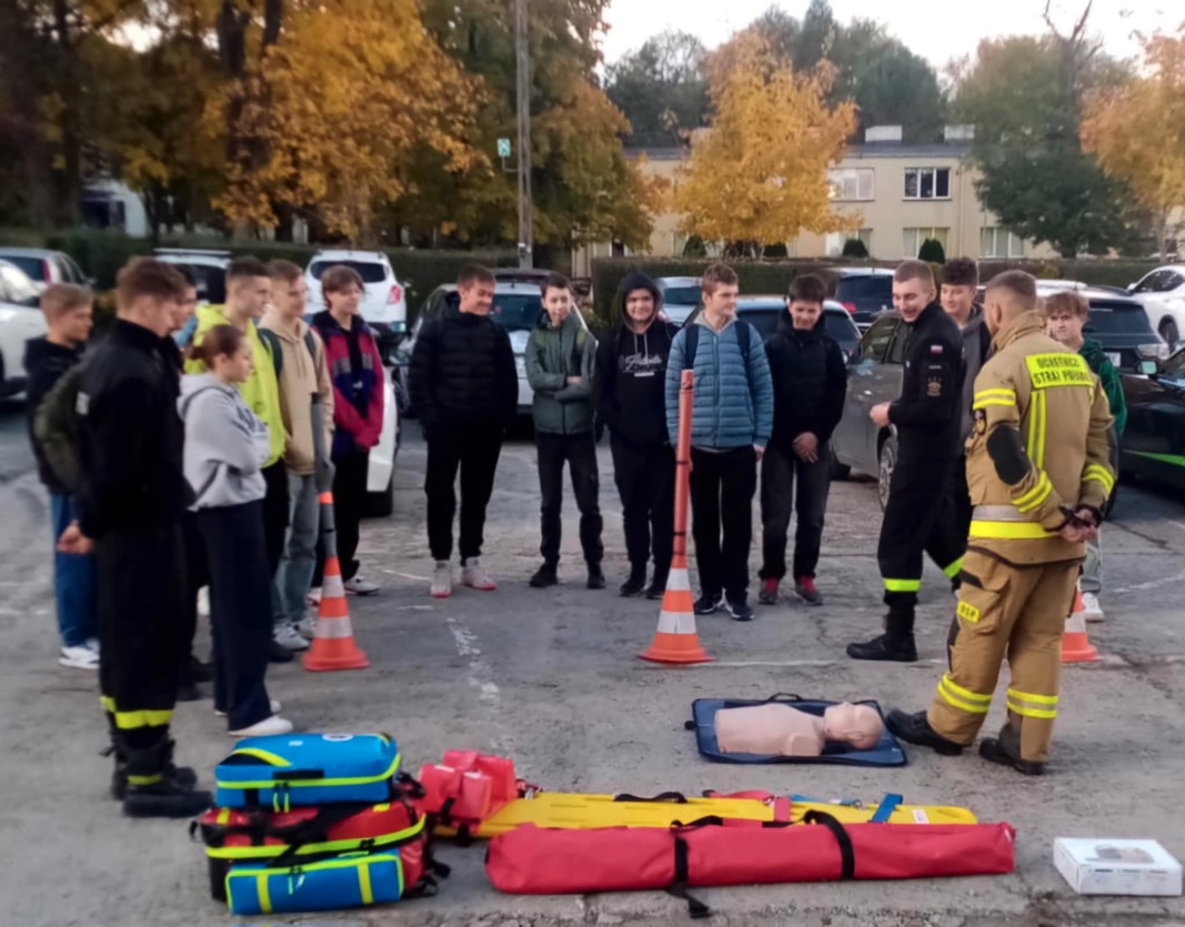 c2edc396-8939-4feb-95ce-f04df4ff9723