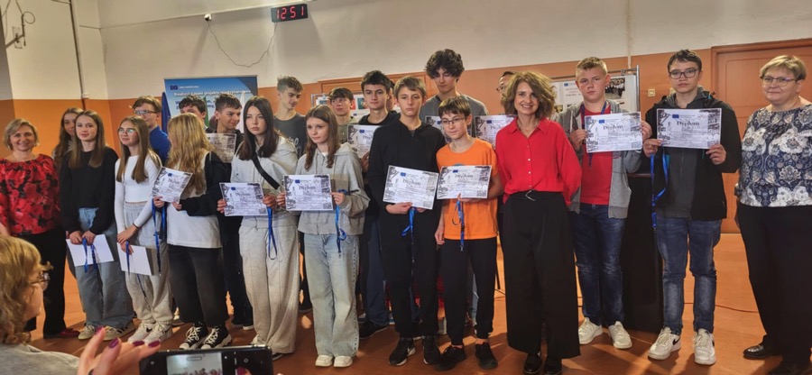 4188ce27-0738-41c0-84ee-38e2eb86a413