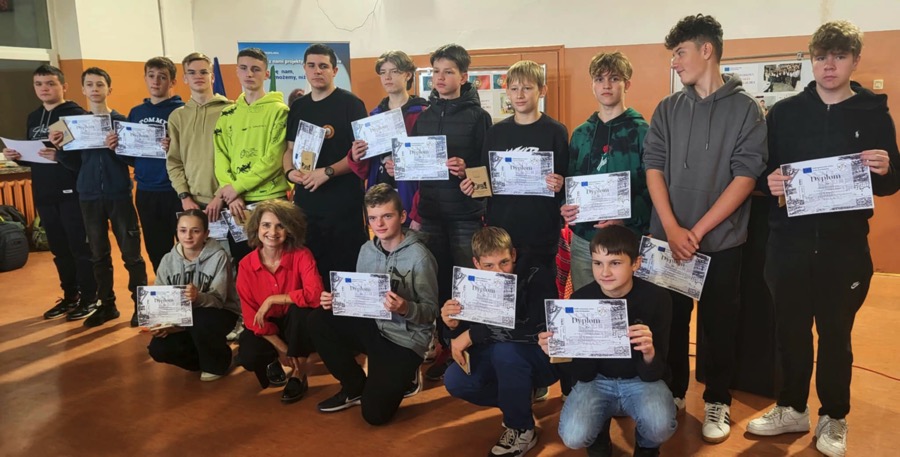 646f1e0a-4b09-4545-a8c7-e8bb4df2e99e