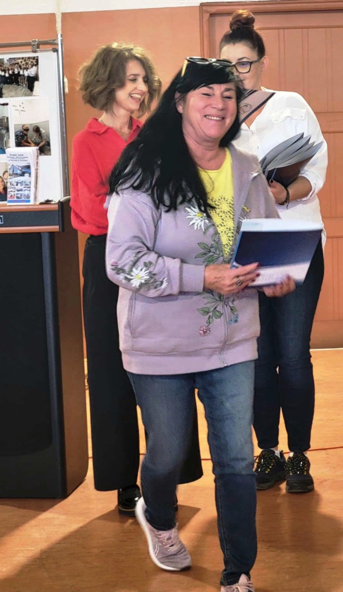 ef639a84-e0e9-420b-8b36-abd60626979f