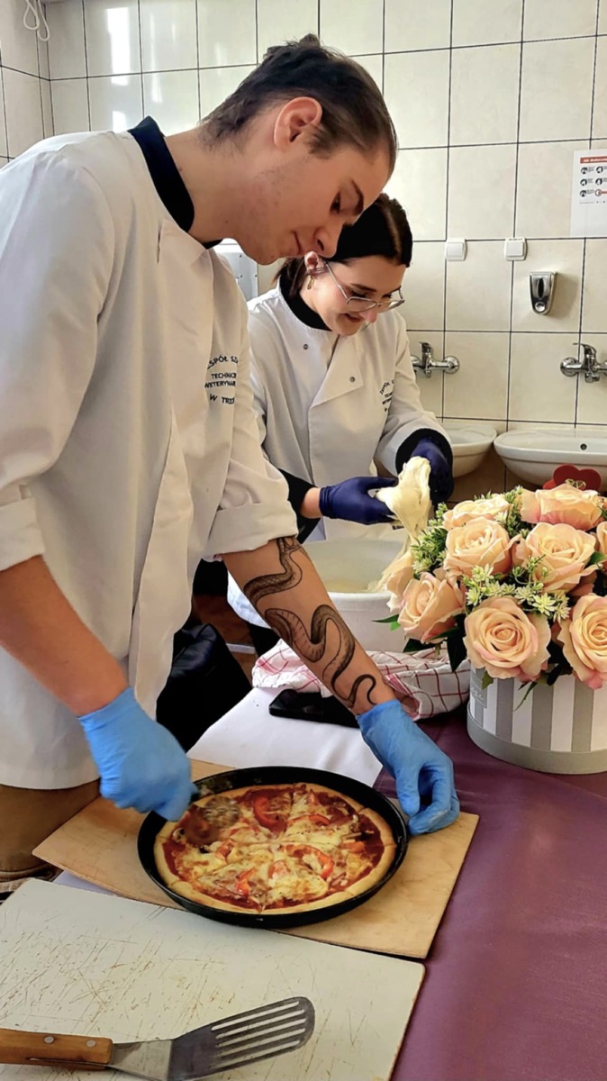 0dca1537-03b7-4f48-976e-09204f99b137