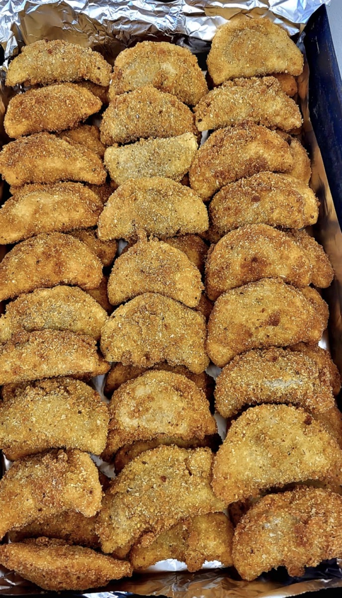 22151fa9-7fb0-46e4-afbc-2998579ac26a