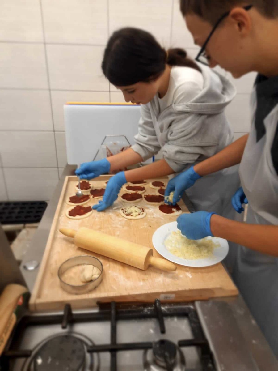 462542631_539386372033299_6894183246727149702_n