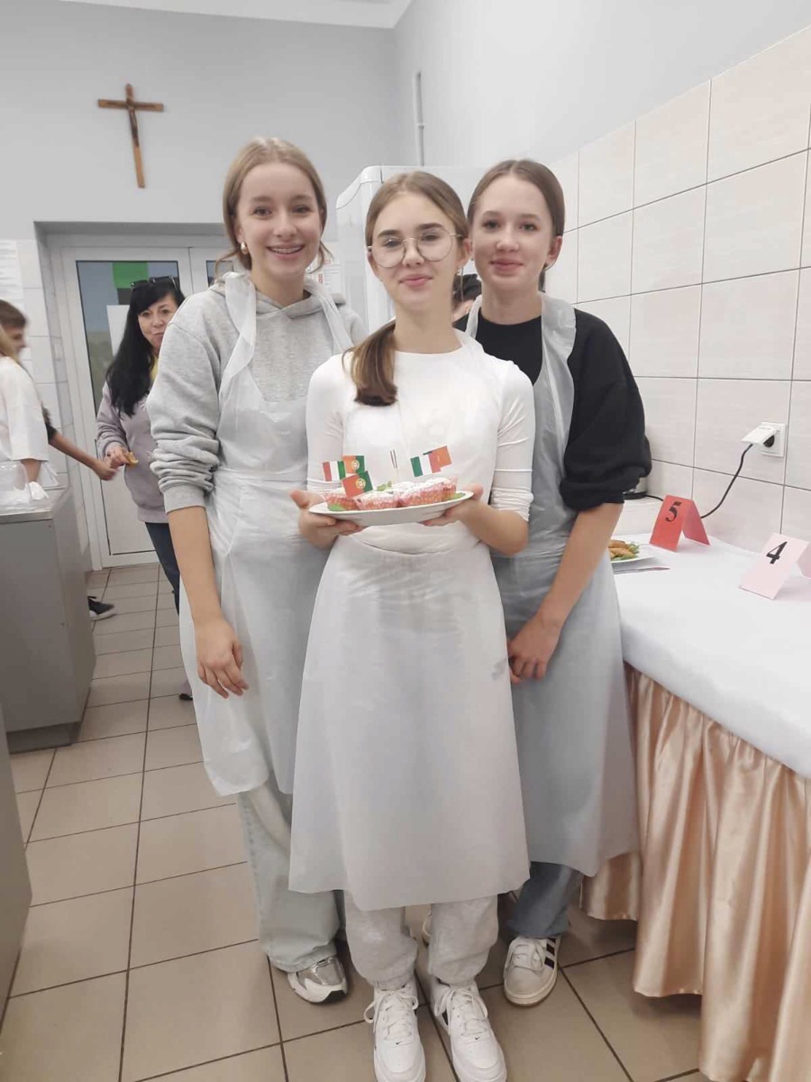 462542684_545915594753955_153902953630105546_n