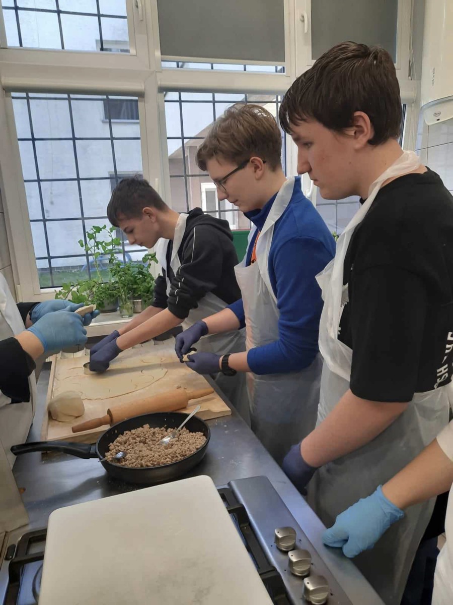 462544431_906952400879203_8069107096700586928_n