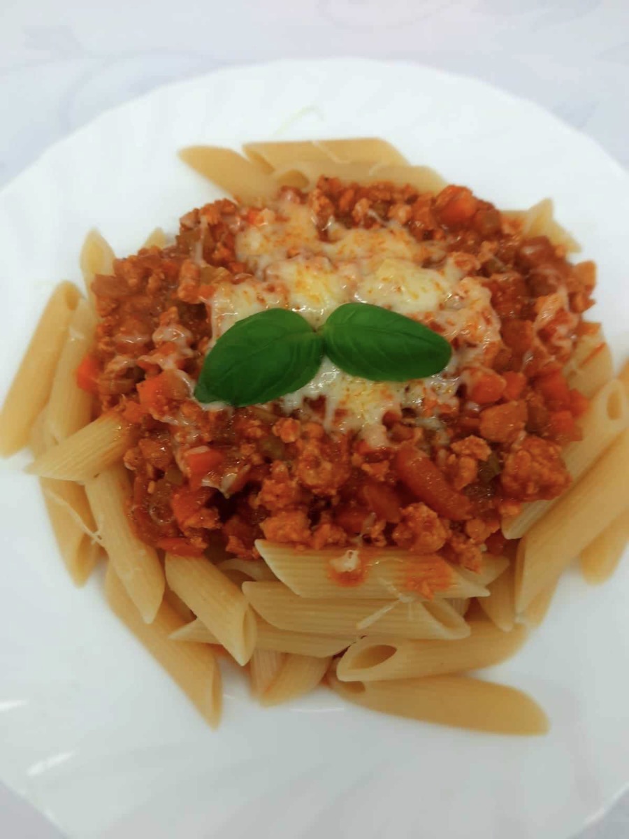 462544471_1068798674400496_7371473856468275709_n