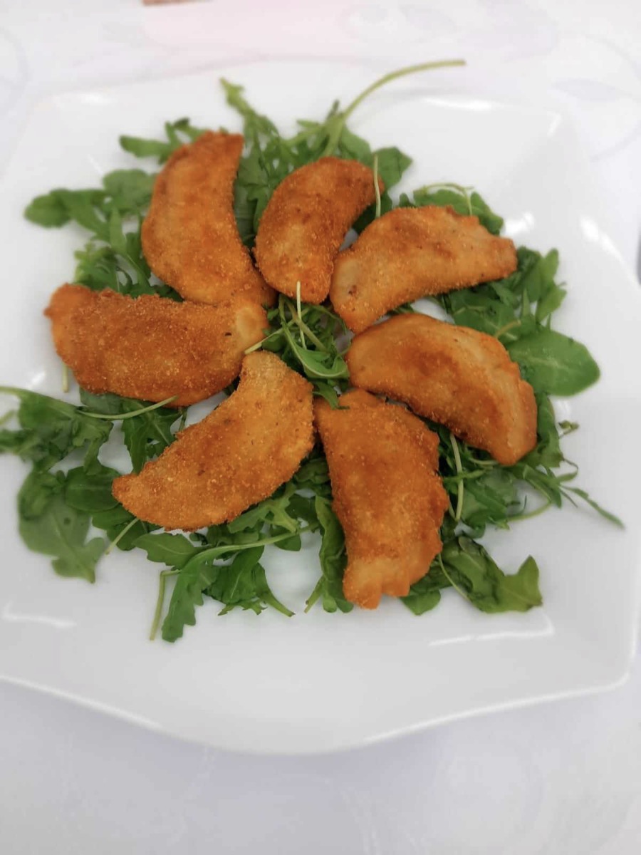 462546149_8521716347884103_1305088358494371547_n