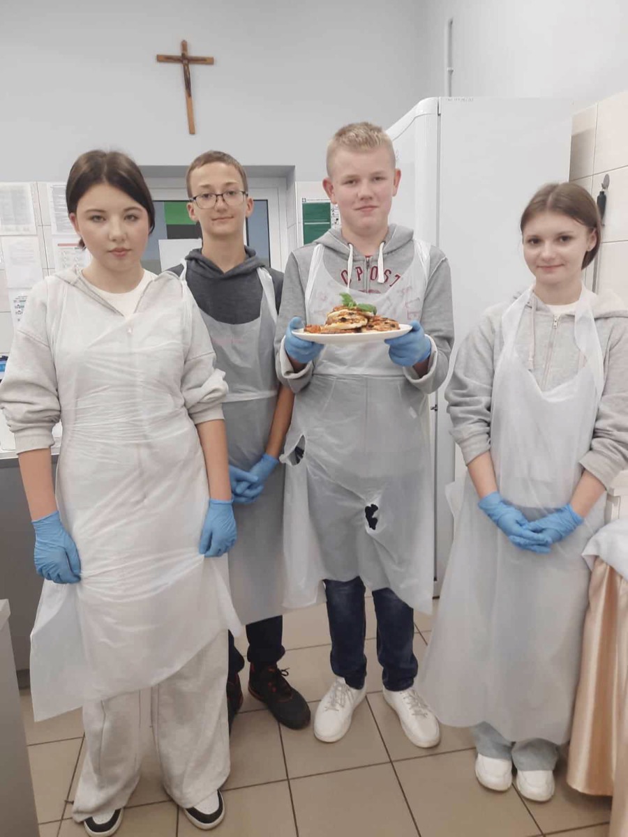 462546290_1724365428355533_1268542891410979188_n