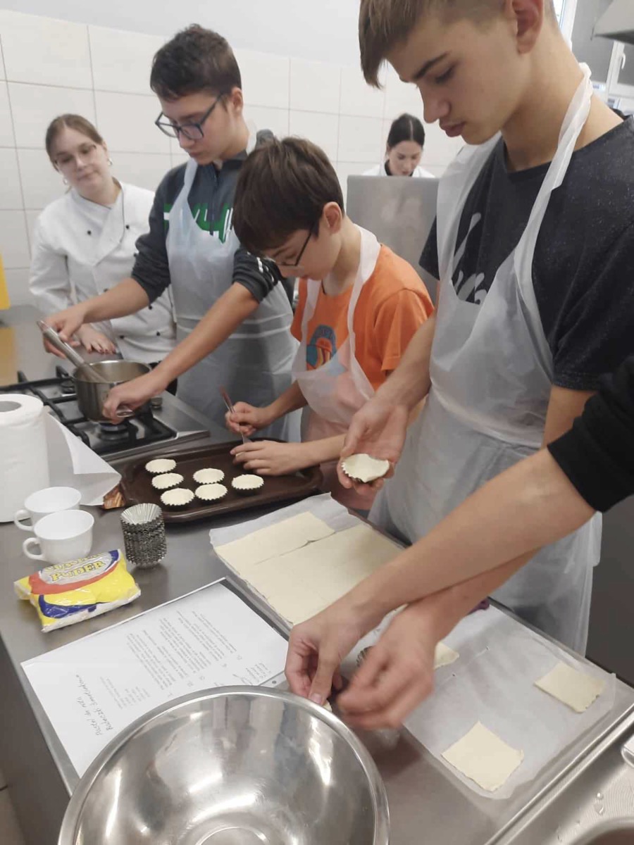 462546725_515725354614331_4034183822084597828_n