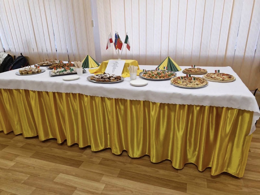 462548273_1561562214720871_4161473714573402668_n