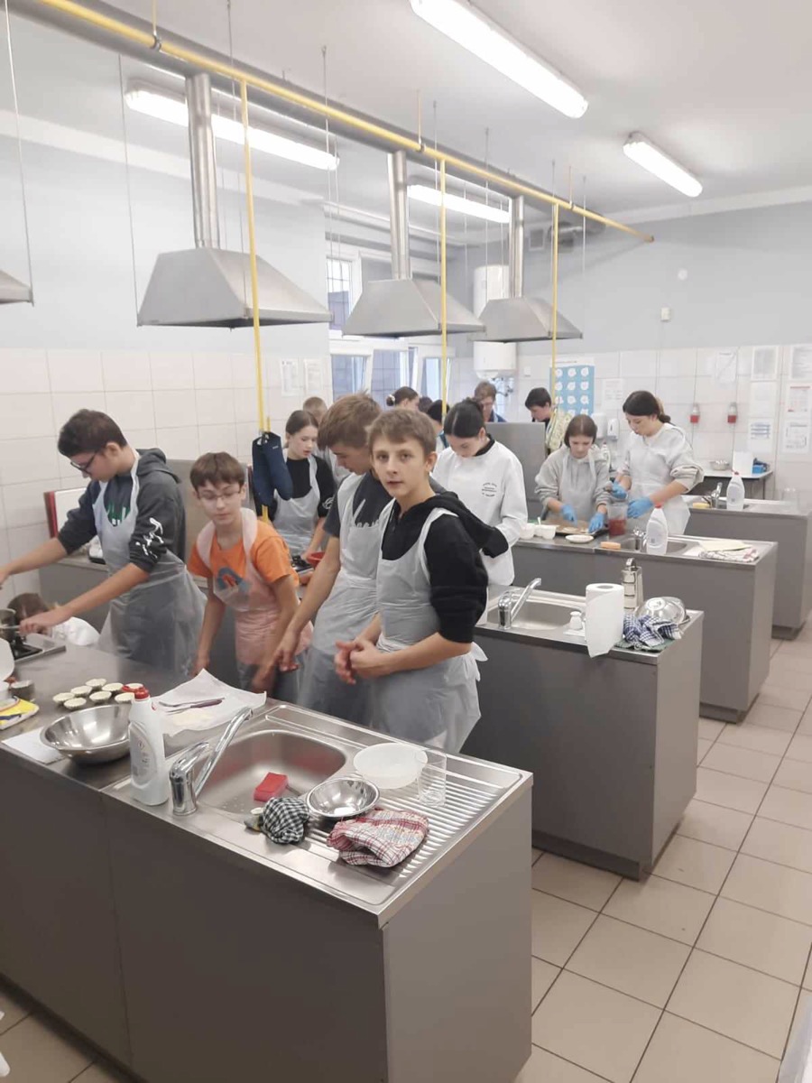 462550947_1233980577810663_6330096346919039218_n