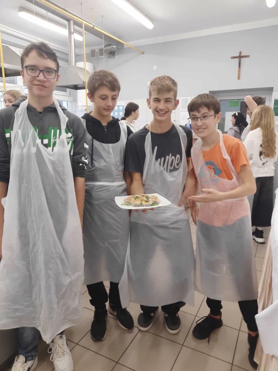 462551071_417600658051034_5603685983755855995_n