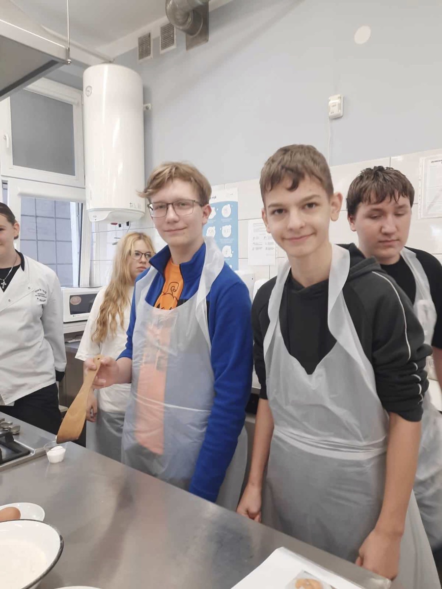 462557602_7951616081608727_7056735566041106018_n