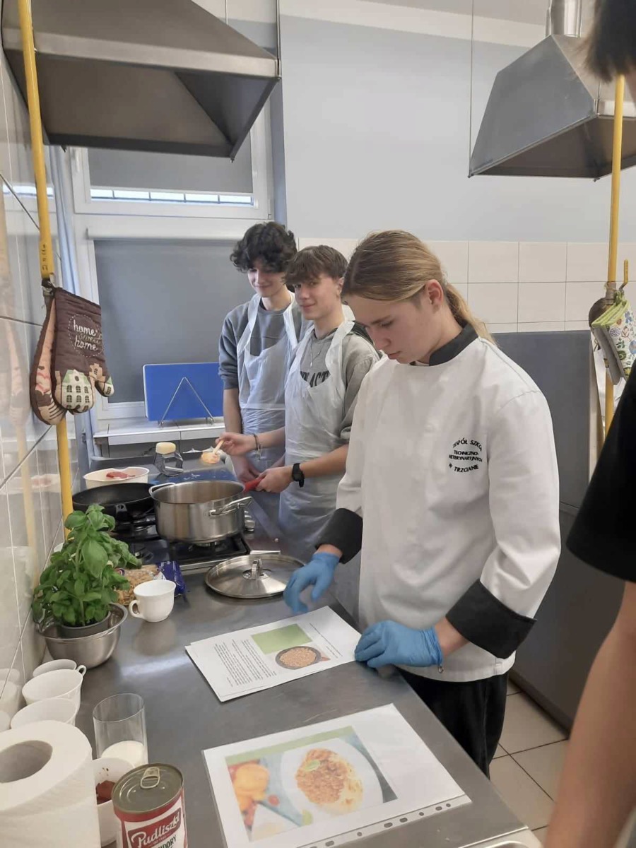 462558243_8771714086218673_296854251579765160_n