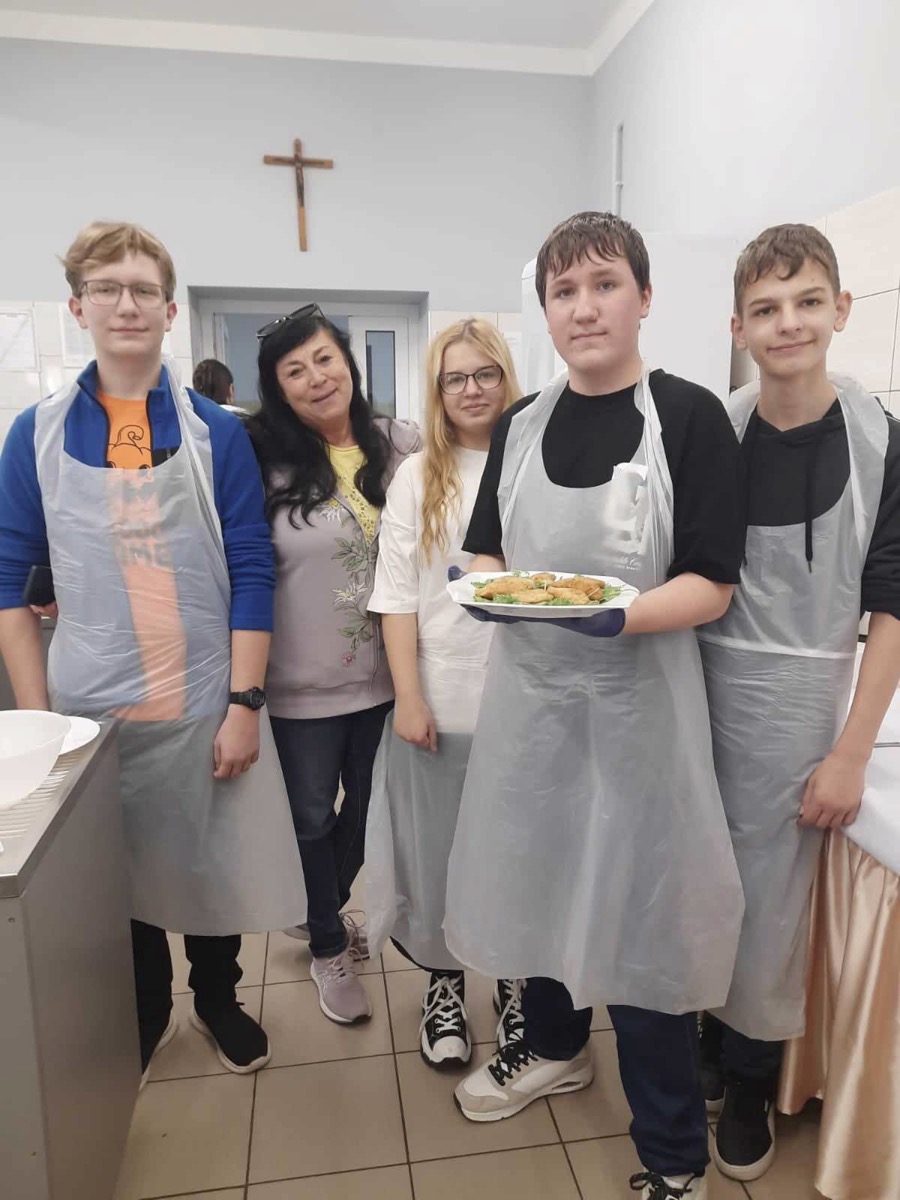 462558461_1012158447329825_4290394728637291990_n