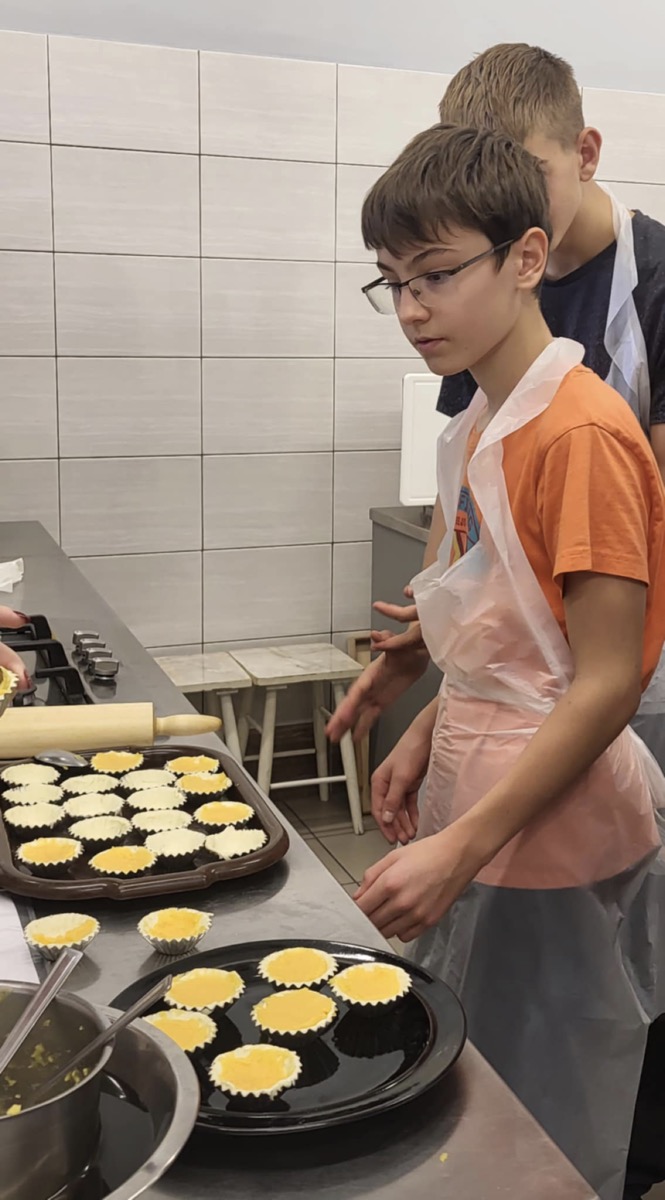 8c9cd48a-7d4b-4118-8d05-2543f6dc4985