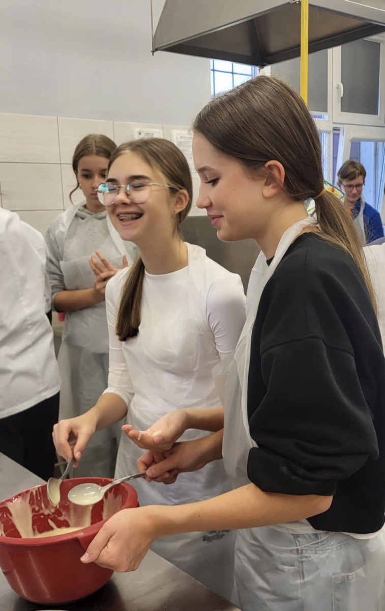 8e3ee2f1-43e0-43cb-adb5-45973f2cf9ca