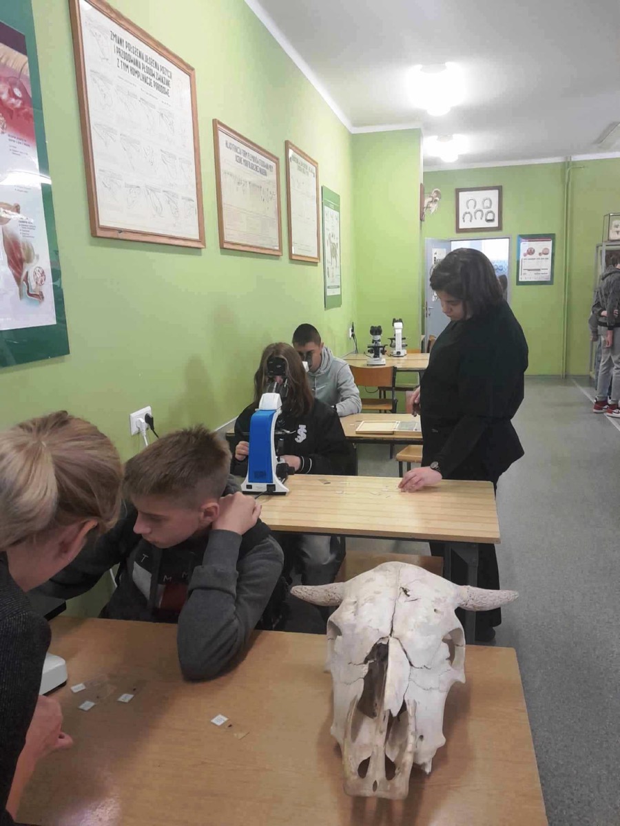 462541385_2782534051945384_6487855449071719262_n