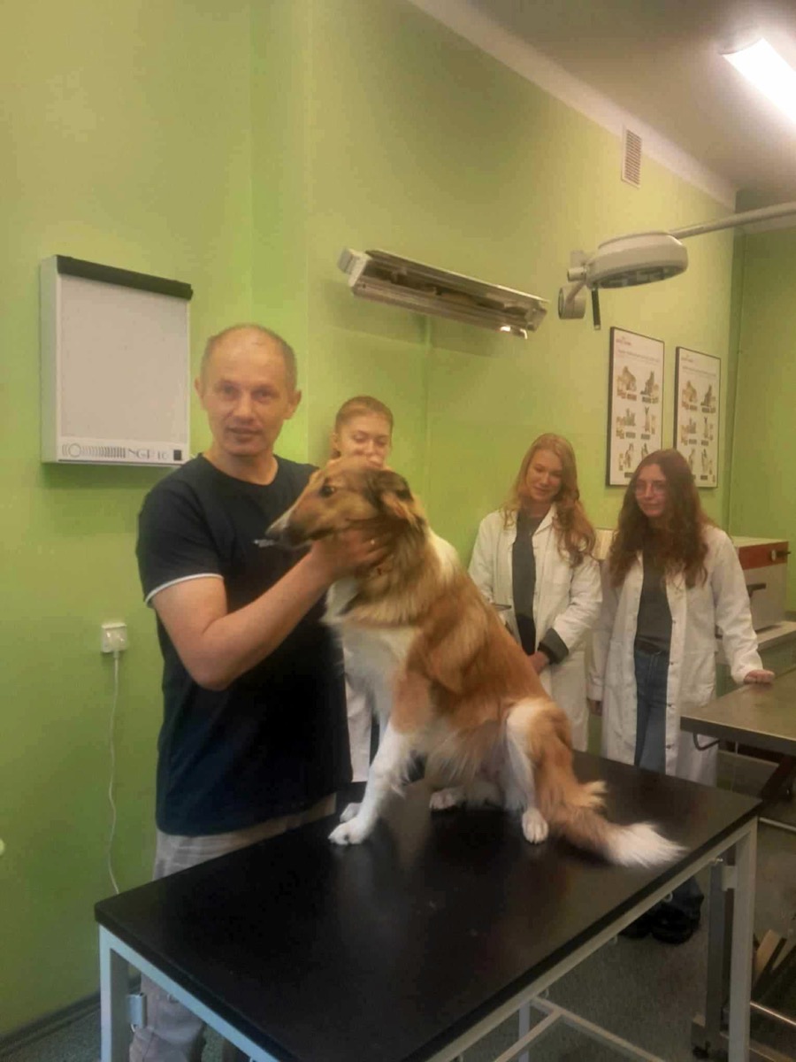 462542928_490105994028606_4011334711249877886_n