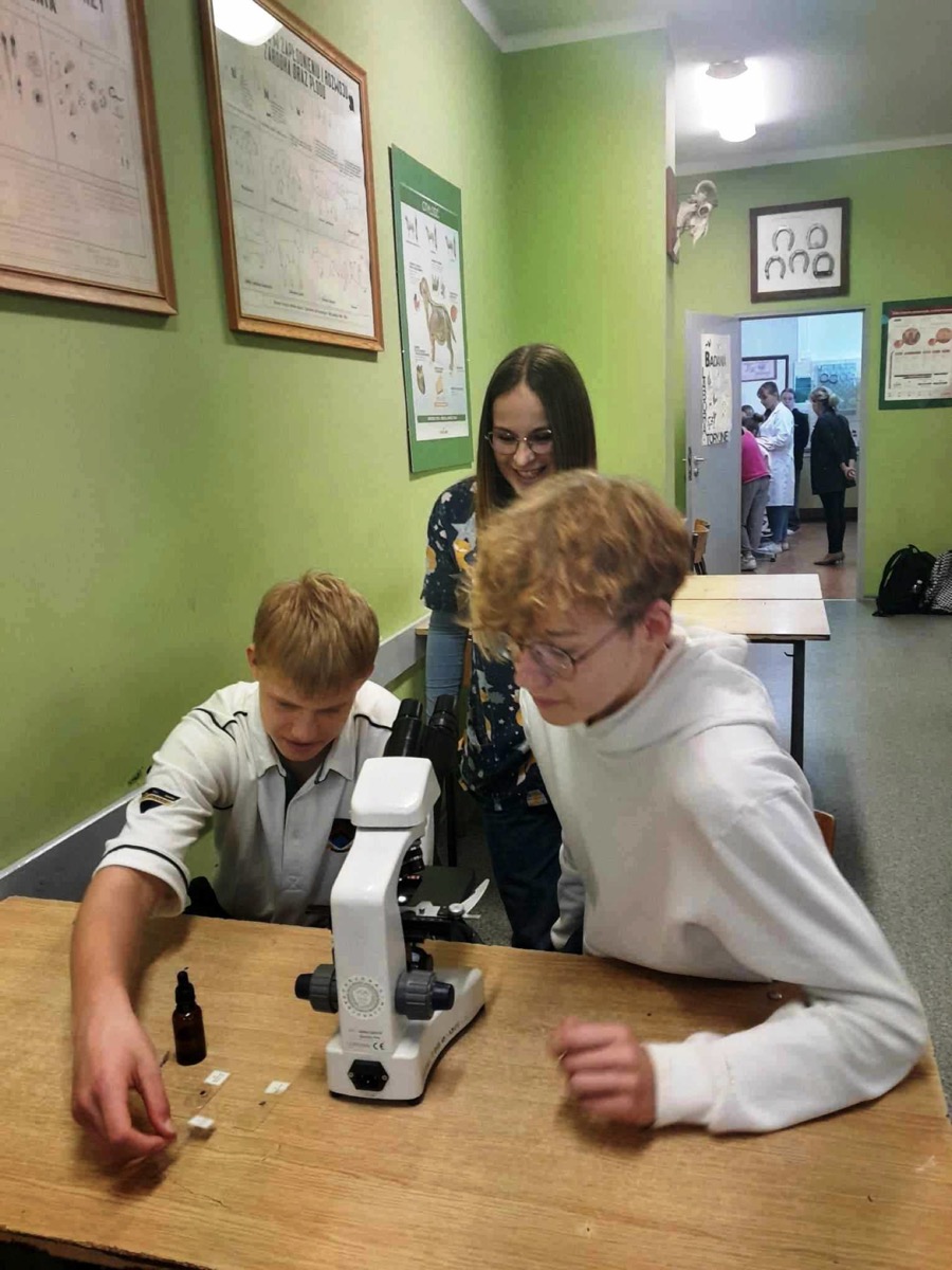 462546743_947214143900856_7469301678504445082_n