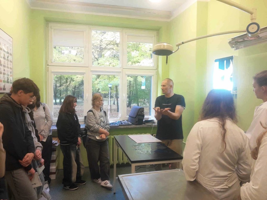 462546774_1725442171642769_1728040990267749594_n