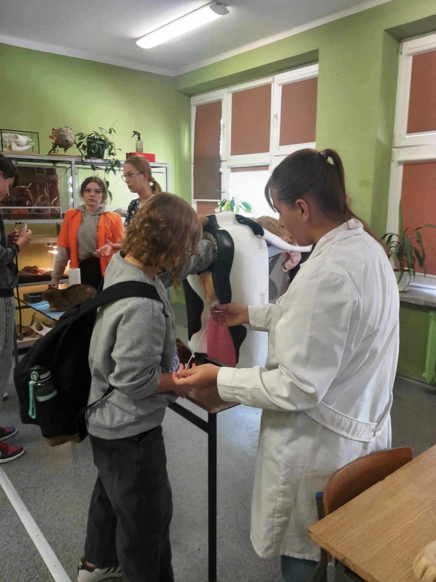 462550950_3418784891763347_2018047741515992049_n