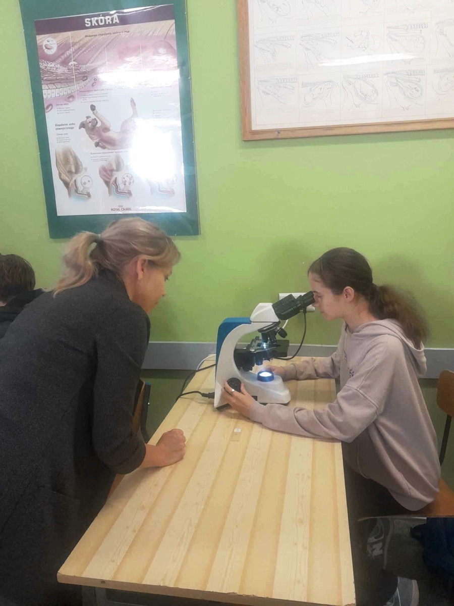 462554638_1777280173012320_3040551819429046596_n