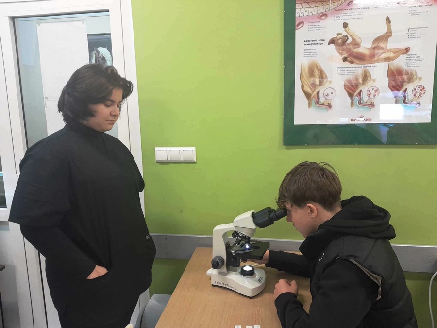 462572330_369998272770029_1563974303394688455_n