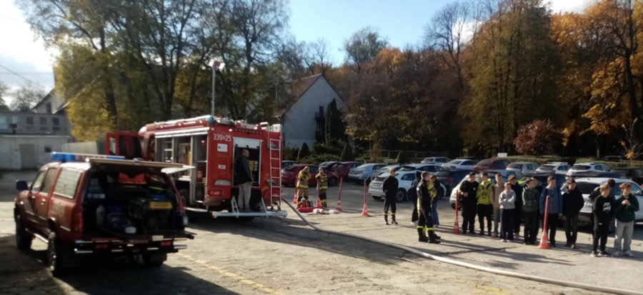 1bb41535-047d-4137-843f-b3811dfa107e