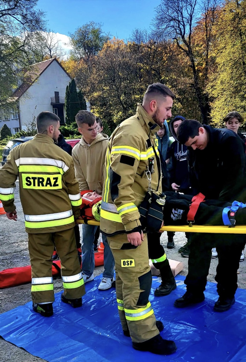 bfd30c3a-6649-4691-b54c-58ba0d30a616