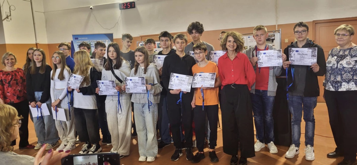 4188ce27-0738-41c0-84ee-38e2eb86a413