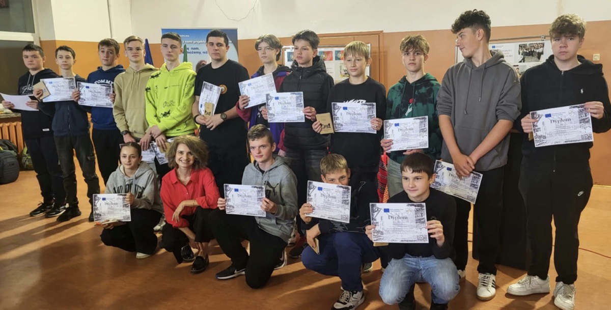 646f1e0a-4b09-4545-a8c7-e8bb4df2e99e