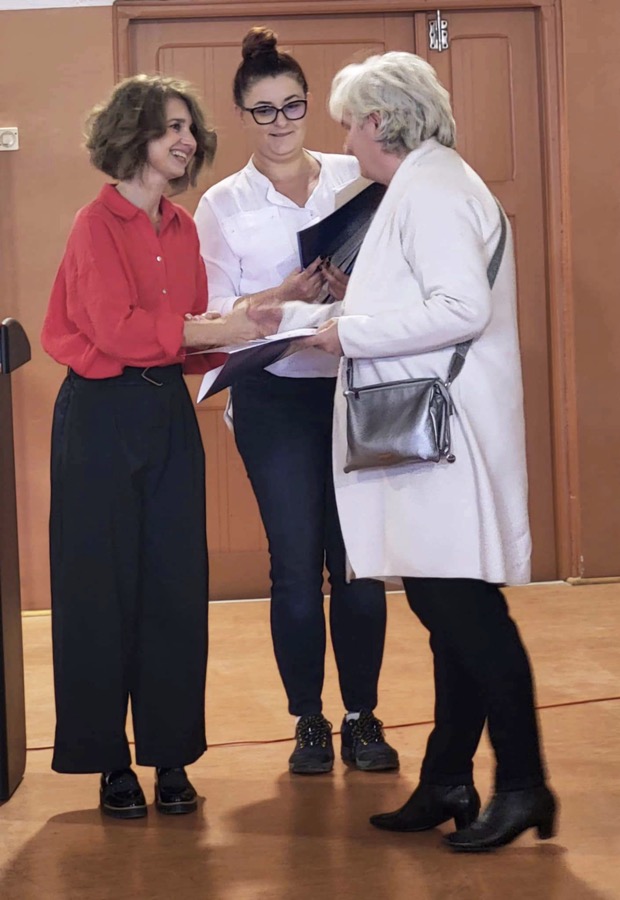 7abb311e-02b7-47e7-8244-a91ee8a0a31c