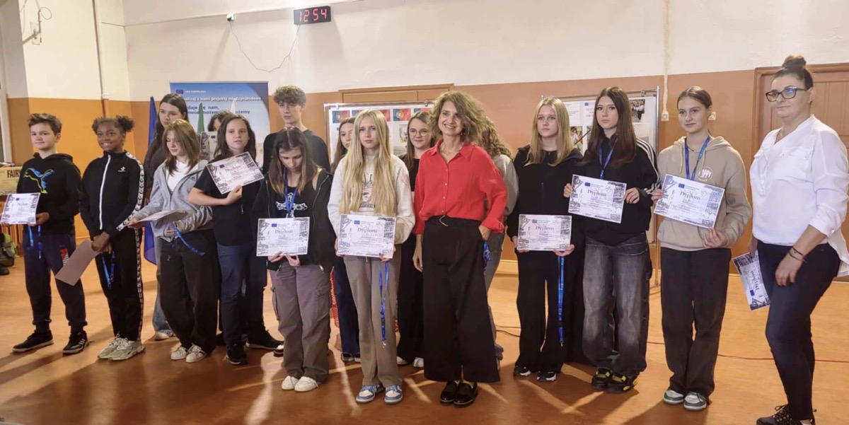 adaa2c0a-2838-486f-803d-7b3e0252ea3d