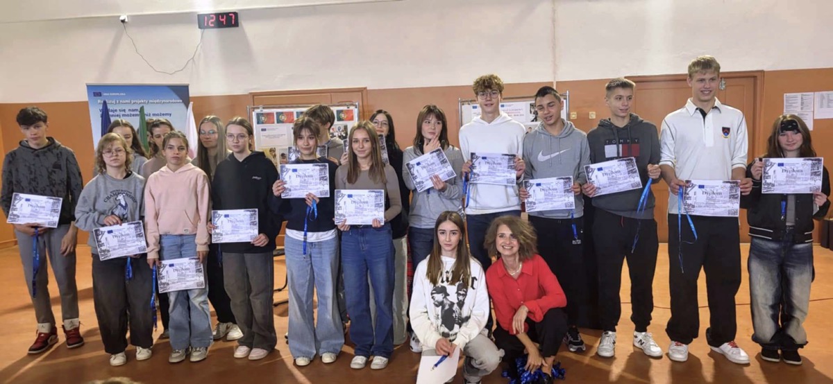 e03ff7a5-72a5-423e-aaec-83bd0438d728