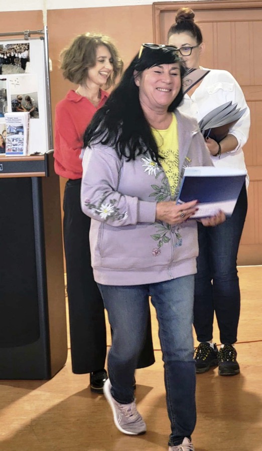 ef639a84-e0e9-420b-8b36-abd60626979f